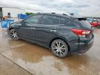 Grand Prairie, TX에서 판매 중인 2019 Subaru Impreza Limited - Front End