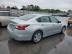 2015 Nissan Altima 2.5 იყიდება Glassboro-ში, NJ - Front End