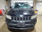 2016 Jeep Compass Sport იყიდება Blaine-ში, MN - Mechanical
