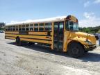 2013 Ic Corporation 3000 Ce zu verkaufen in Fairburn, GA - Mechanical