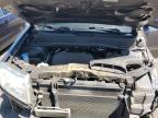 Portland, OR에서 판매 중인 2015 Honda Pilot Ex - Front End