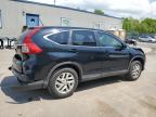 2015 Honda Cr-V Ex for Sale in Duryea, PA - All Over