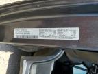 2023 Ram Promaster 3500 3500 High for Sale in Wilmer, TX - Front End