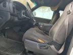1998 Dodge Ram 1500  на продаже в Orlando, FL - Burn