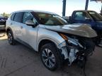 2023 Nissan Rogue Sv de vânzare în Phoenix, AZ - Front End