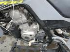 2021 Yamaha Yfm700 R for Sale in San Diego, CA - Side