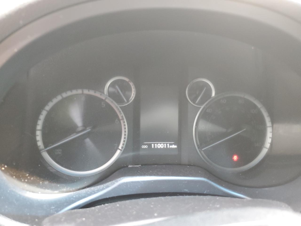 2021 Lexus Gx 460 Premium VIN: JTJAM7BX4M5276425 Lot: 54580595