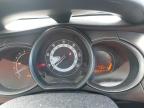 2014 CITROEN C3 VTR + for sale at Copart WHITBURN