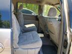 2003 HONDA ODYSSEY EX   for sale at Copart ON - COOKSTOWN