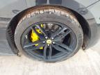 2016 FERRARI 488 GTB S- for sale at Copart BRISTOL