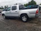 2008 Toyota Tacoma Double Cab Prerunner de vânzare în Finksburg, MD - All Over