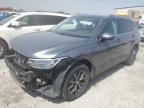 Cahokia Heights, IL에서 판매 중인 2023 Volkswagen Tiguan Se - Front End