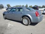 2006 Chrysler 300  за продажба в Rancho Cucamonga, CA - Front End