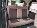 2008 Jeep Wrangler X للبيع في Lyman، ME - Front End