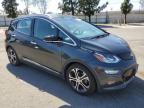 2020 Chevrolet Bolt Ev Premier na sprzedaż w Rancho Cucamonga, CA - Undercarriage