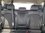 2011 Hyundai Tucson Gls for Sale in Haslet, TX - Hail