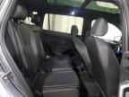 2024 Volkswagen Tiguan Se R-Line Black   for Sale in Ham Lake, MN - Front End