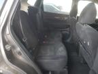2016 Nissan Rogue S for Sale in West Palm Beach, FL - Rear End