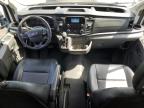 2020 Ford Transit T-150 na sprzedaż w Rancho Cucamonga, CA - Side