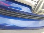 2009 HONDA CR-V EX I- for sale at Copart CORBY