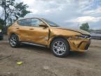 2024 Dodge Hornet R/T Plus продається в Baltimore, MD - Side