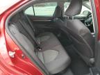 Opa Locka, FL에서 판매 중인 2020 Toyota Camry Le - Front End