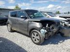 2016 Kia Soul  for Sale in Walton, KY - Front End
