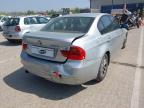 2006 BMW 320I SE AU for sale at Copart SANDWICH