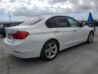 2014 Bmw 320 I for Sale in Sun Valley, CA - Minor Dent/Scratches