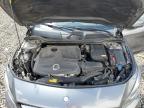 2014 Mercedes-Benz Cla 250 იყიდება Reno-ში, NV - Front End