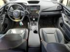 2021 Subaru Crosstrek Sport იყიდება Brighton-ში, CO - Front End