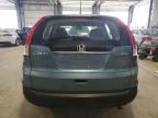 2014 Honda Cr-V Lx de vânzare în Greenwood, NE - Front End