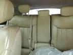 2012 Infiniti Fx35  იყიდება Memphis-ში, TN - Front End