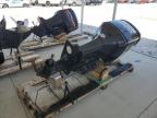 2004 Mercury Boat Motor na sprzedaż w Prairie Grove, AR - Minor Dent/Scratches