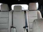 2015 Ford Explorer Xlt zu verkaufen in Lawrenceburg, KY - Front End