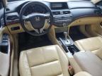 2010 Honda Accord Crosstour Exl   na sprzedaż w Cartersville, GA - Front End