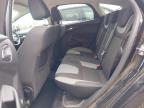 2012 FORD FOCUS ZETE for sale at Copart GLOUCESTER