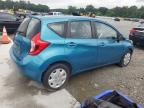 Byron, GA에서 판매 중인 2015 Nissan Versa Note S   - Front End