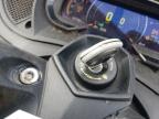 Albuquerque, NM에서 판매 중인 2019 Can-Am Spyder Roadster Rt - Front End