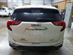 2018 Gmc Terrain Slt for Sale in Kincheloe, MI - Front End