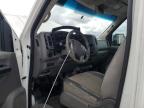 2016 Nissan Nv 1500 S   for Sale in Memphis, TN - Normal Wear