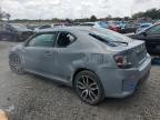 2016 Toyota Scion Tc  for Sale in Riverview, FL - Rollover