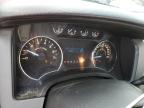 2012 Ford F150 Supercrew للبيع في Greenwell Springs، LA - Front End
