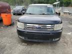 2009 Ford Flex Sel for Sale in Baltimore, MD - Minor Dent/Scratches