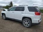 Davison, MI에서 판매 중인 2017 Gmc Terrain Slt - Front End