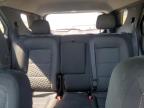 2019 Chevrolet Equinox Lt   იყიდება Woodhaven-ში, MI - Front End