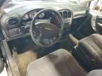 2006 Chrysler Town & Country  за продажба в Albany, NY - Front End