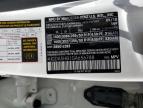 2016 Mercedes-Benz Gle 350 4Matic for Sale in North Las Vegas, NV - Side