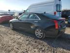 2013 Cadillac Ats Luxury იყიდება Magna-ში, UT - Front End