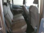 2025 Ford Maverick Xl for Sale in Candia, NH - Front End